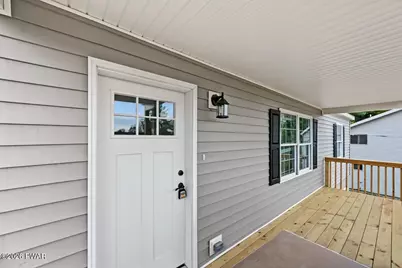 1014 Forest Lane, Lake Ariel, PA 18436 - Photo 4