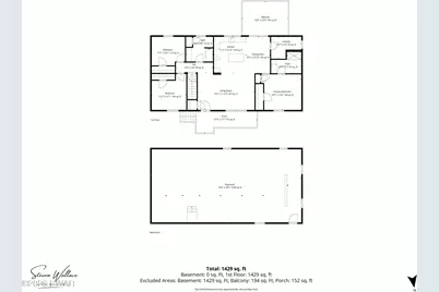1014 Forest Lane, Lake Ariel, PA 18436 - Photo 42