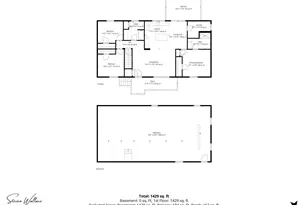 1014 Forest Ln, Lake Ariel, PA 18436 - Photo 42