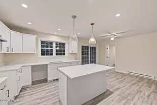 1014 Forest Ln, Lake Ariel, PA 18436 - Photo 12