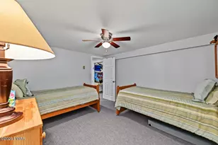 7 Pine Ln, Lake Ariel, PA 18436 - Photo 66