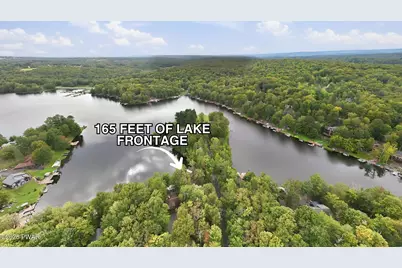 7 Pine Lane, Lake Ariel, PA 18436 - Photo 6