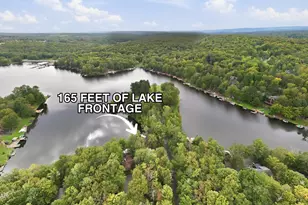 7 Pine Ln, Lake Ariel, PA 18436 - Photo 6