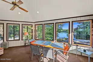 7 Pine Ln, Lake Ariel, PA 18436 - Photo 26