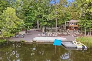 7 Pine Ln, Lake Ariel, PA 18436 - Photo 1