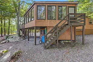 7 Pine Ln, Lake Ariel, PA 18436 - Photo 76