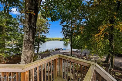 7 Pine Lane, Lake Ariel, PA 18436 - Photo 14