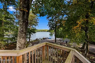 7 Pine Ln, Lake Ariel, PA 18436 - Photo 14