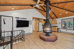 7 Pine Ln, Lake Ariel, PA 18436 - Photo 22