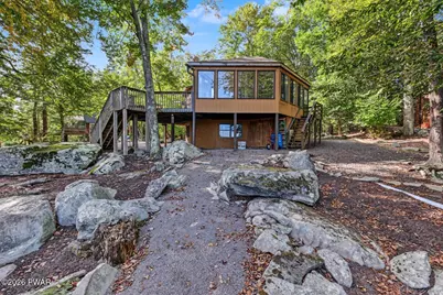 7 Pine Lane, Lake Ariel, PA 18436 - Photo 10