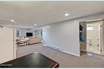 7 Pine Lane, Lake Ariel, PA 18436 - Photo 58