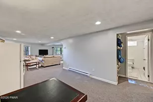 7 Pine Ln, Lake Ariel, PA 18436 - Photo 58