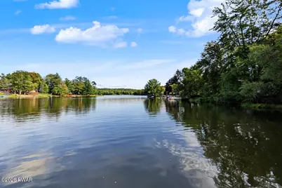 7 Pine Lane, Lake Ariel, PA 18436 - Photo 70