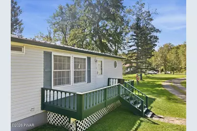 9 Tall Trees Lane, Beach Lake, PA 18405 - Photo 12