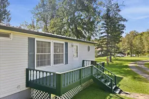 9 Tall Trees Ln, Beach Lake, PA 18405 - Photo 12