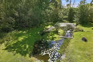 9 Tall Trees Ln, Beach Lake, PA 18405 - Photo 46