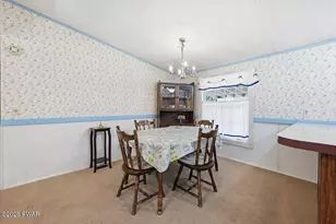 9 Tall Trees Ln, Beach Lake, PA 18405 - Photo 66