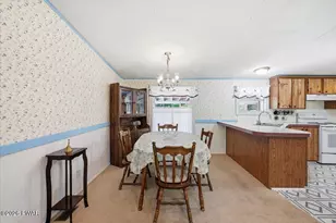 9 Tall Trees Ln, Beach Lake, PA 18405 - Photo 64