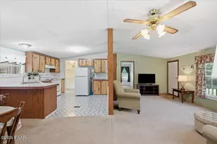 9 Tall Trees Ln, Beach Lake, PA 18405 - Photo 50
