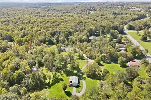 9 Tall Trees Ln, Beach Lake, PA 18405 - Photo 118
