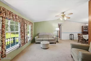 9 Tall Trees Ln, Beach Lake, PA 18405 - Photo 54