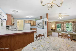 9 Tall Trees Ln, Beach Lake, PA 18405 - Photo 68
