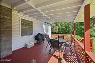 9 Tall Trees Ln, Beach Lake, PA 18405 - Photo 20
