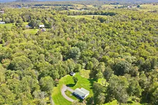 9 Tall Trees Ln, Beach Lake, PA 18405 - Photo 116
