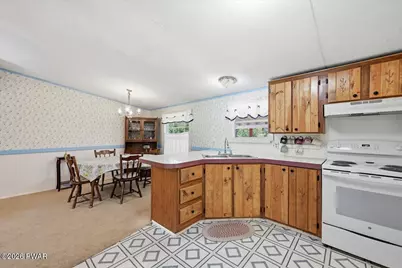 9 Tall Trees Lane, Beach Lake, PA 18405 - Photo 60