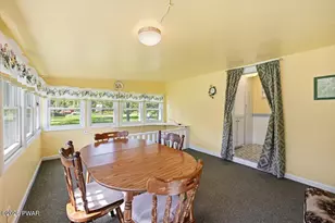 9 Tall Trees Ln, Beach Lake, PA 18405 - Photo 72