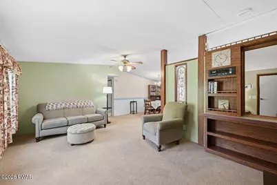 9 Tall Trees Lane, Beach Lake, PA 18405 - Photo 56