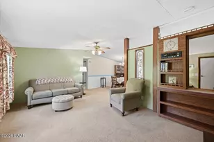 9 Tall Trees Ln, Beach Lake, PA 18405 - Photo 56