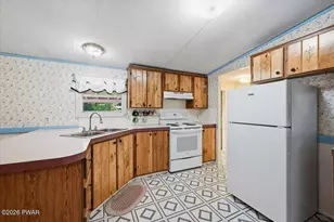 9 Tall Trees Ln, Beach Lake, PA 18405 - Photo 58
