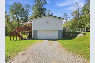 9 Tall Trees Lane, Beach Lake, PA 18405 - Photo 26
