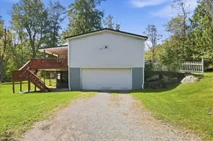 9 Tall Trees Ln, Beach Lake, PA 18405 - Photo 26