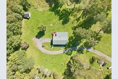 9 Tall Trees Lane, Beach Lake, PA 18405 - Photo 120