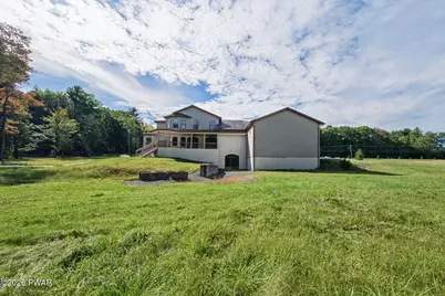 1640 State Route 534, Albrightsville, PA 18210 - Photo 8