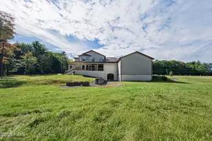 1640 State Route 534, Albrightsville, PA 18210 - Photo 8