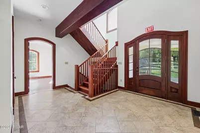 1640 State Route 534, Albrightsville, PA 18210 - Photo 10