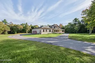 1640 State Route 534, Albrightsville, PA 18210 - Photo 2
