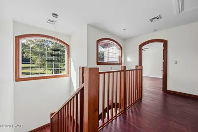 1640 State Route 534, Albrightsville, PA 18210 - Photo 38