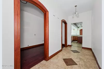 1640 State Route 534, Albrightsville, PA 18210 - Photo 22