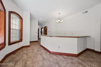 1640 State Route 534, Albrightsville, PA 18210 - Photo 24