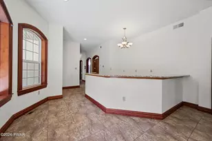 1640 State Route 534, Albrightsville, PA 18210 - Photo 24