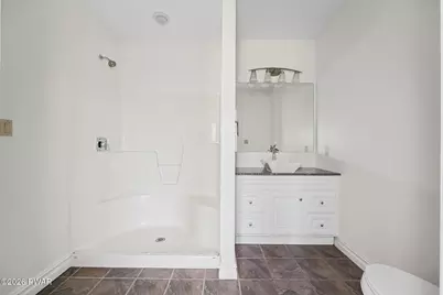 1640 State Route 534, Albrightsville, PA 18210 - Photo 52