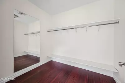 1640 State Route 534, Albrightsville, PA 18210 - Photo 42