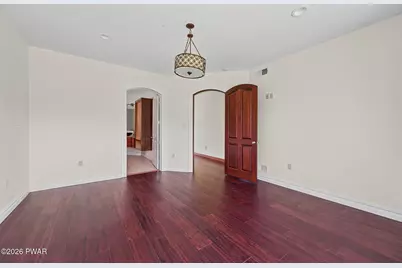 1640 State Route 534, Albrightsville, PA 18210 - Photo 44