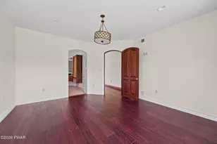 1640 State Route 534, Albrightsville, PA 18210 - Photo 44