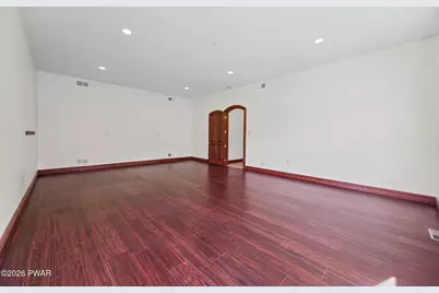 1640 State Route 534, Albrightsville, PA 18210 - Photo 30