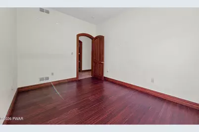1640 State Route 534, Albrightsville, PA 18210 - Photo 28
